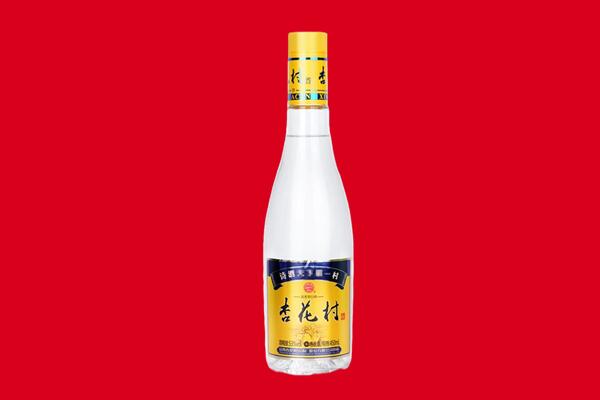 合川区杏花村回收.jpg