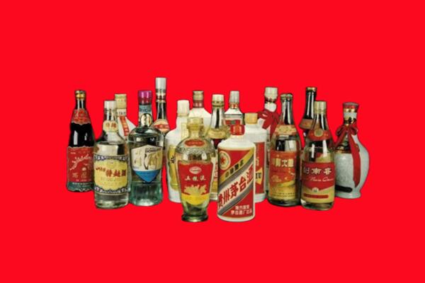 合川区回收十八老酒.jpg