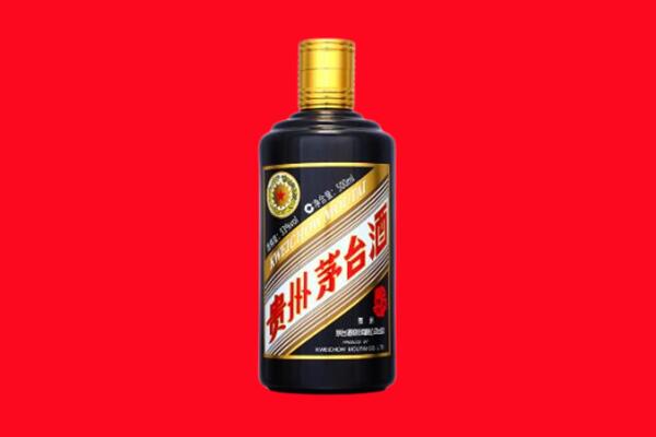 合川区回收单瓶茅台酒.jpg